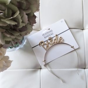 New in Original Package